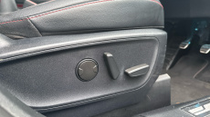 Ford Kuga 1.5 EcoBlue ST-Line Edition 5dr Diesel Estate